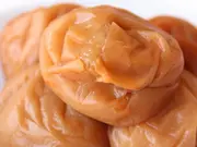 本当に美味しい梅干しのおすすめお取り寄せランキング おとりよせネット 本当に美味しい梅干しのおすすめお取り寄せランキング おとりよせネット