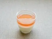「蜜香杏仁」ロッソ　3個セット(香港カフェ　代官山「蜜香」)