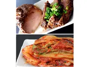 天平ごちそうセット(天平)