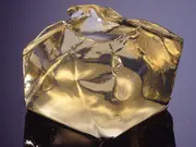 曲水の詩　8個入(如水庵)