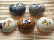 饅頭 おまんじゅう のお取り寄せ 通販人気ランキング おとりよせネット 饅頭 おまんじゅう のお取り寄せ 通販人気ランキング おとりよせネット
