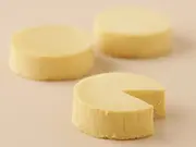 チーズケーキ"酪" 3個(ラ・テール)