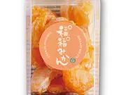 ぷくぷくみかん(KAMAKURA CHA-KON)