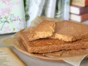 ライブラリーガレット　エッフェル塔 (大丸松坂屋オンラインストア)