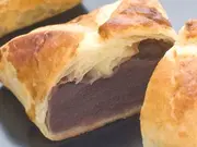 手風琴のしらべ 進物箱   8個入(備前屋)