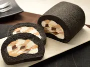 ロールケーキのお取り寄せ人気ランキング おとりよせネット ロールケーキのお取り寄せ人気ランキング おとりよせネット