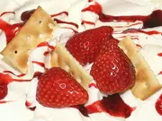 ミルフィーユ(HOME OF MOTHERS)