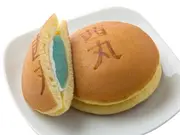有名・人気!美味しいどら焼きのお取り寄せランキング 有名・人気!美味しいどら焼きのお取り寄せランキング