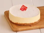 レアチーズケーキのお取り寄せ人気ランキング おとりよせネット レアチーズケーキのお取り寄せ人気ランキング おとりよせネット