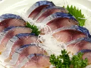金華さば 生ハム燻製（特大）3パックセット(おとなの週末 お取り寄せ倶楽部)