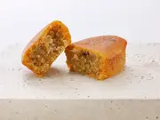 いもくり 6個入(中島大祥堂)