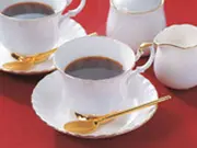 有機コーヒーギフト　 AOC(マルシェ麻布)