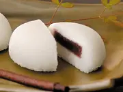 かるかん饅頭8個入(明石屋)