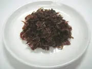 あみ（100gパック入）(佃茂の佃煮)