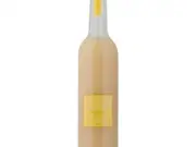 レモンジュース　500ml(タニイファーム)