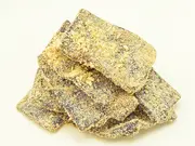 ゆず汐吹(京こんぶ　千波)