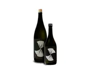 南部美人 純米吟醸 愛山 720ml(南部美人)
