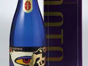 色おとこ純米大吟醸720ml(渡辺酒造店公式通販)
