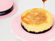 アメリカンスイーツのお取り寄せおすすめ おとりよせネット