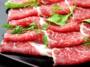 イベリコ豚 霜降り 切り落とし 1kg (セボ・デ・カンポ)(イベリコ豚専門店 スエヒロ家)