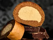 堂島プリンスロール(パティスリーモンシェール)