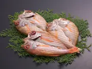 のどぐろ一夜干3尾（箱入り）(和田珍味)