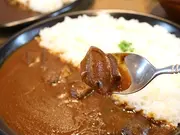 牛たんのカレー　6個パック(但馬屋)