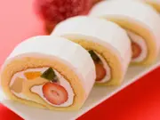 プランタンヌーボー(プランタンブラン by 花月堂)