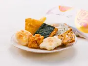 東一福　16袋入り(東あられ本鋪)