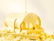 堂島ホワイトロール(パティスリーモンシェール)