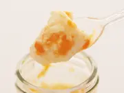 豆腐スイーツ（ソイシルク）(Koraquiches（コラキッシュ）)