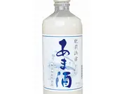 肥前浜宿 あま酒 500ml(観光酒蔵 肥前屋)