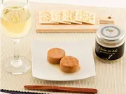 美らノ時(Ilise（イリス）)