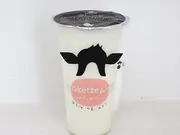 トロケッテ・ウーノ　プレーン(宇野牧場)