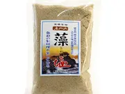 庄内浜　藻塩(やまがた物がたり)