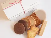 メゾンセット1（アン）(romi-unie（ロミ・ユニ）　Web Shop)