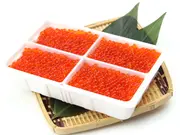 いくら醤油漬(海鮮問屋田清)