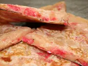 選べる手作りチヂミ(キムチ亭)