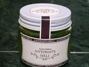 バジリコソース( ANTONIO'S DELI)