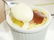 あったか新食感チーズココ 5個入り(ボナボン)