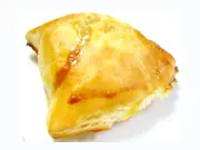 はちみつりんごパイ(みるくの樹)