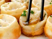 小籠包　初回限定お試しセット(選べる4種類)　(小龍包専門店　王府井)