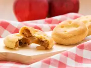 アップルパイ（8個入）(タルトタタン)