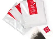 香ル茶ティーパック×10袋(沢渡茶)