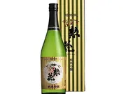 超特撰 惣花 瓶 720ml(日本盛)