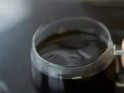 ベラ・ドノヴァン(ブルーボトルコーヒー)