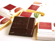 カカオクリオロ 6種BOX(ショコラ ドゥ シマ)