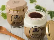 ママヒーロー（6個セット）(ティラミススター)