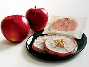 薄紅　9枚入(おきな屋)