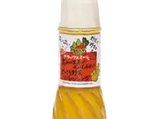 生姜ドレッシング 300㎖(グラッツェミーレ)